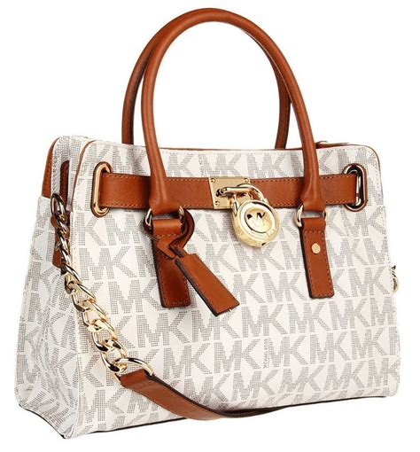 genuine michael kors bags.